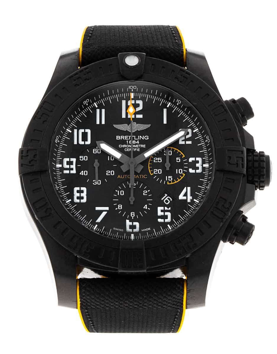 Breitling Avenger Hurricane XB0170 Breitling Avenger Hurricane XB0170